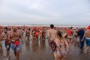 Thumbs/tn_Nieuwjaarsduik Nederzandt 2016 070.jpg